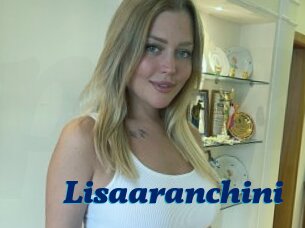 Lisaaranchini