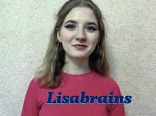 Lisabrains