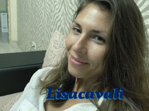 Lisacavali