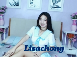 Lisachong