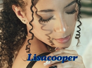 Lisacooper