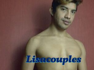 Lisacouples