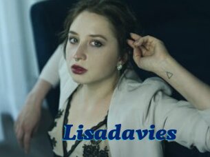 Lisadavies