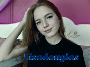 Lisadouglas