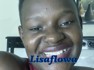 Lisaflowa