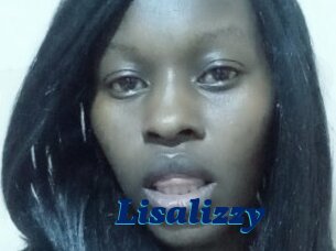Lisalizzy