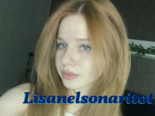 Lisanelsonaritot