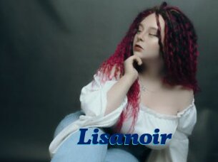 Lisanoir