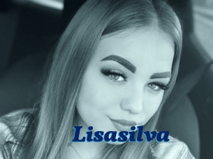 Lisasilva