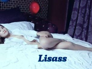 Lisass