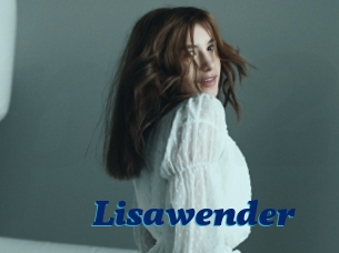 Lisawender