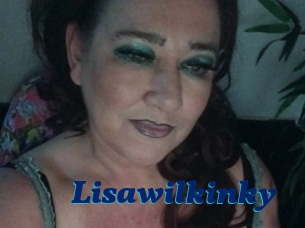 Lisawilkinky