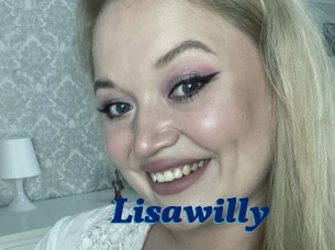 Lisawilly