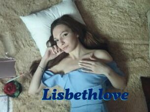 Lisbethlove