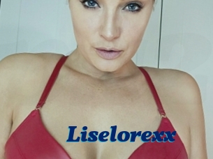 Liselorexx