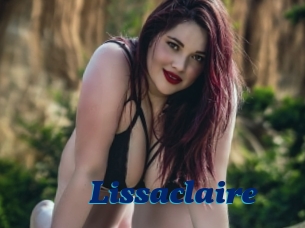 Lissaclaire