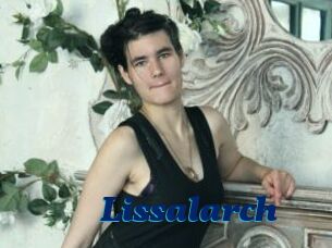 Lissalarch