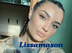 Lissamason