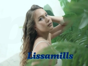 Lissamills