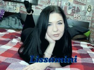 Lissamini