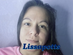 Lissapotts