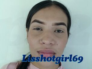 Lisshotgirl69