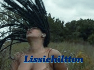 Lissiehiltton