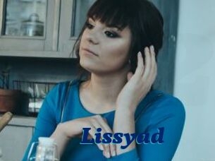 Lissyad