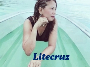 Litecruz