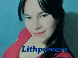 Lithpervers