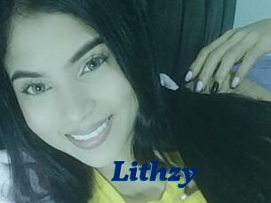 Lithzy