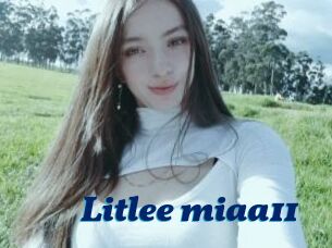 Litlee_miaa11