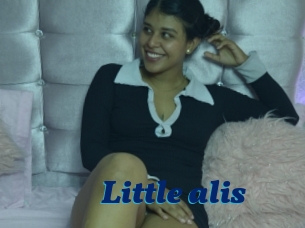 Little_alis