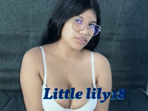 Little_lily18