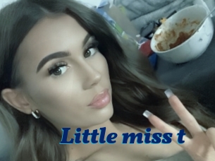 Little_miss_t