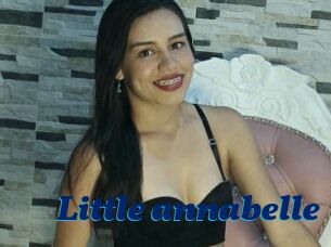 Little_annabelle