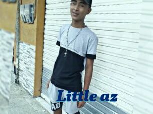 Little_az