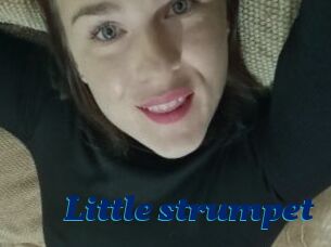 Little_strumpet