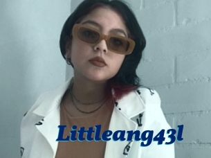 Littleang43l