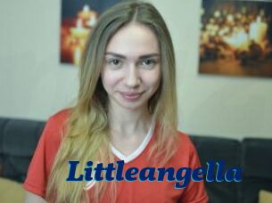 Littleangella