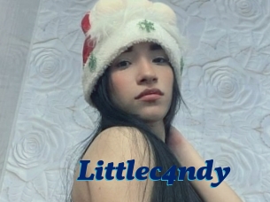 Littlec4ndy