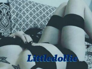 Littledollie