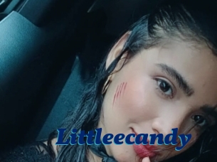 Littleecandy