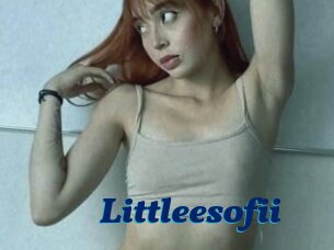 Littleesofii