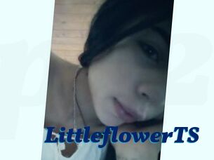 LittleflowerTS