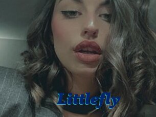 Littlefly