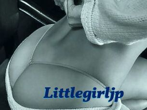 Littlegirljp