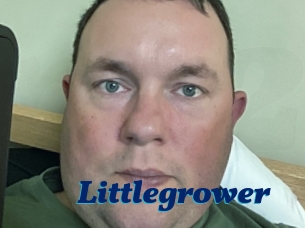 Littlegrower