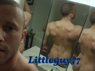 Littleguy77