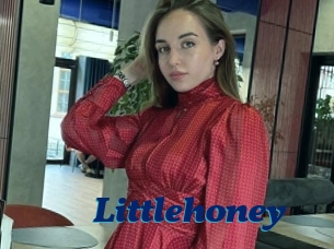 Littlehoney